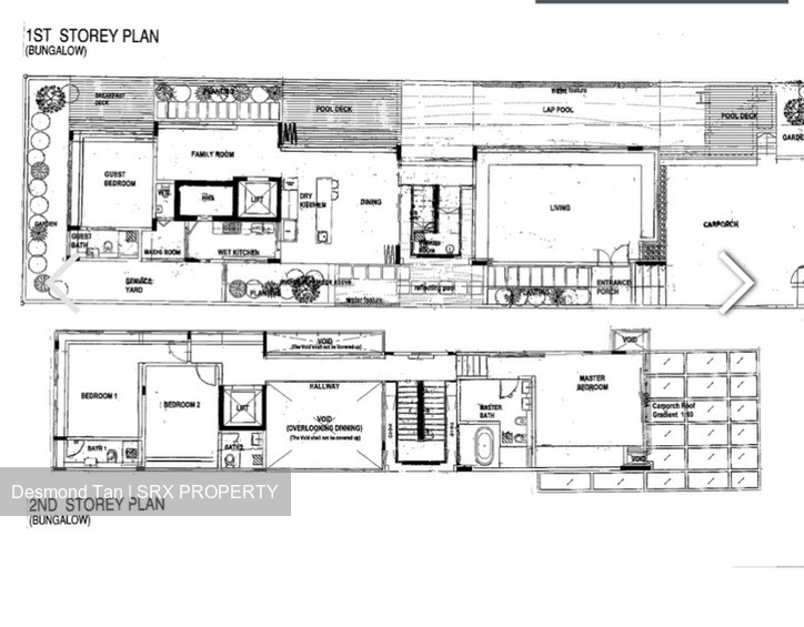 Tan Kim Cheng Road (D10), Detached #525925411